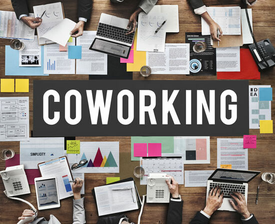 un-espace-de-coworking